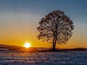 007 Thomas Lehmann 3